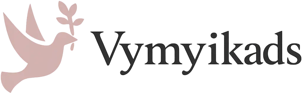 casoola.vymyikads.com